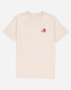 Good Taste T-Shirt-Olow-T-Shirts-ROTATION BOUTIQUE BERLIN