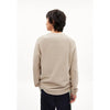 Graanos - Basic Pullover aus Bio-Baumwolle-Armedangels-Pullover-ROTATION BOUTIQUE BERLIN