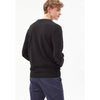 Graanos - Basic Pullover aus Bio-Baumwolle-Armedangels-Pullover-ROTATION BOUTIQUE BERLIN