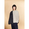 Graanos - Basic Pullover aus Bio-Baumwolle-Armedangels-Pullover-ROTATION BOUTIQUE BERLIN