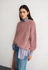 Grobstrick Wollpullover Kaagi-Armedangels-Pullis & Sweatshirts-ROTATION BOUTIQUE BERLIN