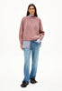 Grobstrick Wollpullover Kaagi-Armedangels-Pullis & Sweatshirts-ROTATION BOUTIQUE BERLIN