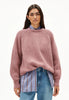 Grobstrick Wollpullover Kaagi-Armedangels-Pullis & Sweatshirts-ROTATION BOUTIQUE BERLIN