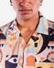 Guanacaste Shirt-Olow-Hemden & Blusen-ROTATION BOUTIQUE BERLIN