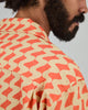Gum Aloha Hemd Bicolor-Brava Fabrics-Hemden & Blusen-ROTATION BOUTIQUE BERLIN