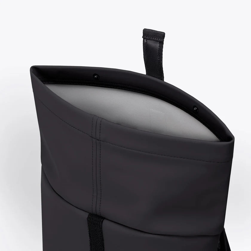 Hajo Infinity Black - Rucksack-Ucon Acrobatics-Rucksäcke-ROTATION BOUTIQUE BERLIN