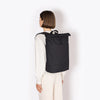 Hajo Infinity Black - Rucksack-Ucon Acrobatics-Rucksäcke-ROTATION BOUTIQUE BERLIN