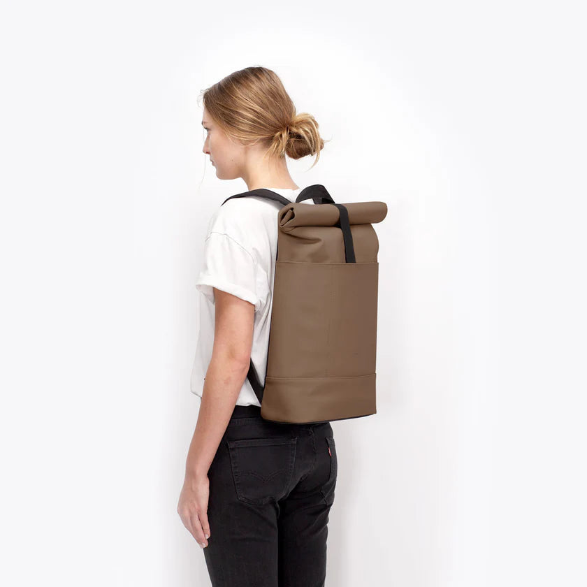 Hajo Infinity Chestnut - Rucksack-Ucon Acrobatics-Rucksäcke-ROTATION BOUTIQUE BERLIN