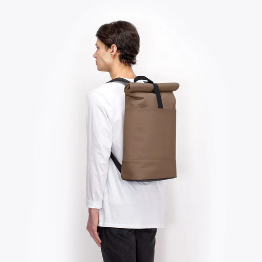 Hajo Infinity Chestnut - Rucksack-Ucon Acrobatics-Rucksäcke-ROTATION BOUTIQUE BERLIN