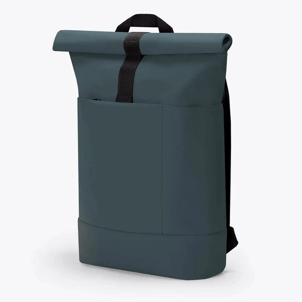 Hajo Large Lotus Forest - Rucksack