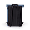 Hajo Lotus Steel Blue - Rucksack