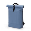 Hajo Lotus Steel Blue - Rucksack