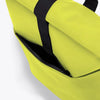 Hajo Mini Lotus Acid Lime-Ucon Acrobatics-Rucksäcke-ROTATION BOUTIQUE