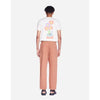 Hatha Trousers - Lässige Unisex Hose aus Bio Baumwolle-Olow-Hosen-ROTATION BOUTIQUE BERLIN