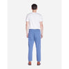 Hatha Trousers - Lässige Unisex Hose aus Bio Baumwolle-Olow-Hosen-ROTATION BOUTIQUE BERLIN