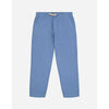 Hatha Trousers - Lässige Unisex Hose aus Bio Baumwolle-Olow-Hosen-ROTATION BOUTIQUE BERLIN