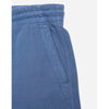Hatha Trousers - Lässige Unisex Hose aus Bio Baumwolle-Olow-Hosen-ROTATION BOUTIQUE BERLIN