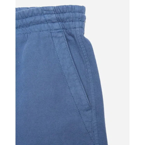 Hatha Trousers - Lässige Unisex Hose aus Bio Baumwolle-Olow-Hosen-ROTATION BOUTIQUE BERLIN
