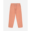 Hatha Trousers - Lässige Unisex Hose aus Bio Baumwolle-Olow-Hosen-ROTATION BOUTIQUE BERLIN