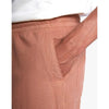 Hatha Trousers - Lässige Unisex Hose aus Bio Baumwolle-Olow-Hosen-ROTATION BOUTIQUE BERLIN