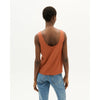 Hemp Tank Top