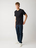 Herren Chino Chuck Twill-Knowledge Cotton Apparel-Hosen-ROTATION BOUTIQUE BERLIN