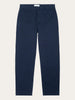 Herren Chino Chuck Twill-Knowledge Cotton Apparel-Hosen-ROTATION BOUTIQUE BERLIN