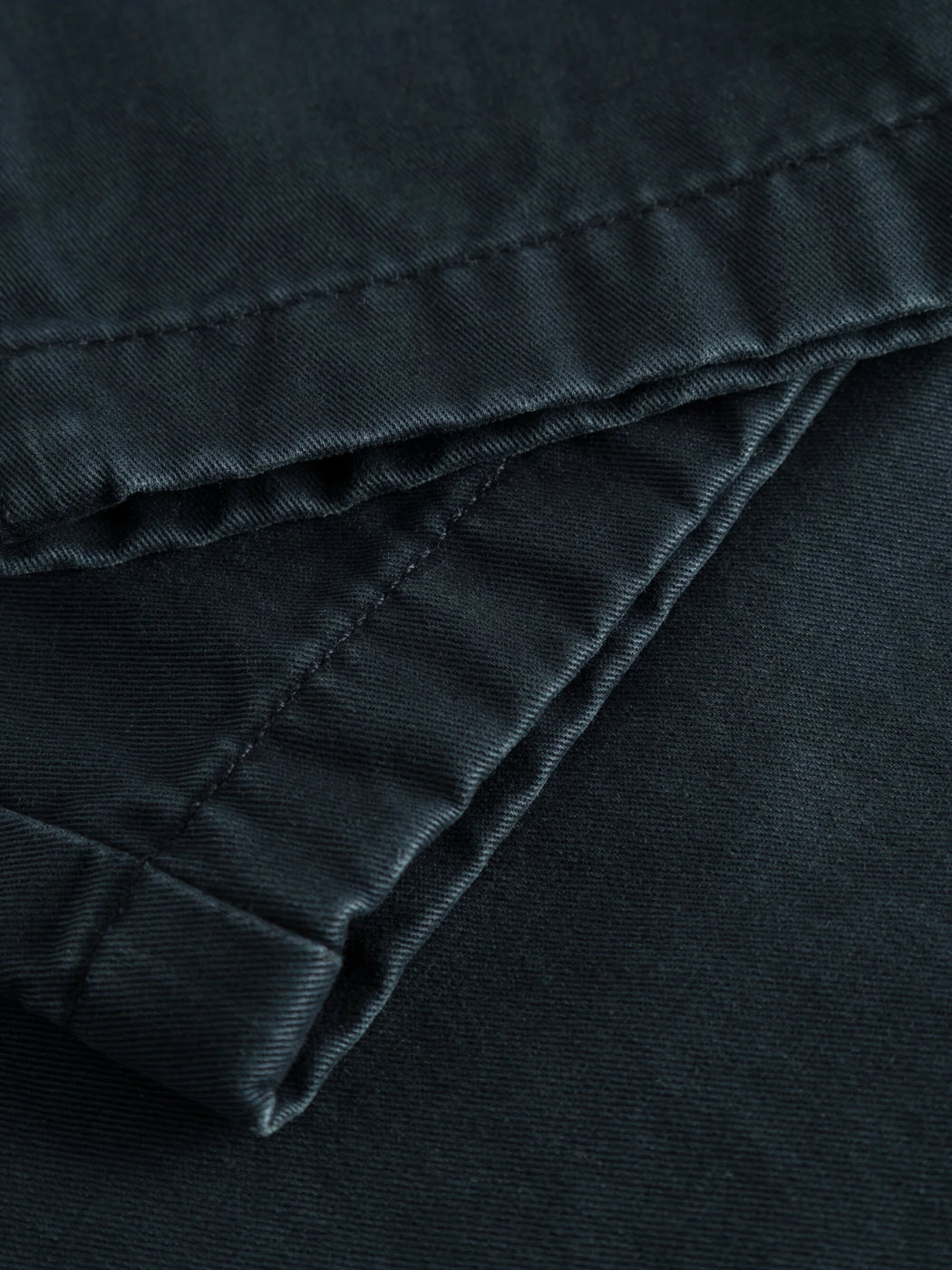 Herren Chino Chuck Twill-Knowledge Cotton Apparel-Hosen-ROTATION BOUTIQUE BERLIN