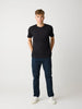 Herren Chino Chuck Twill-Knowledge Cotton Apparel-Hosen-ROTATION BOUTIQUE BERLIN