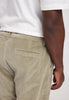Herren Cordhose-Mazine-Hosen-ROTATION BOUTIQUE BERLIN