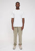 Herren Cordhose-Mazine-Hosen-ROTATION BOUTIQUE BERLIN