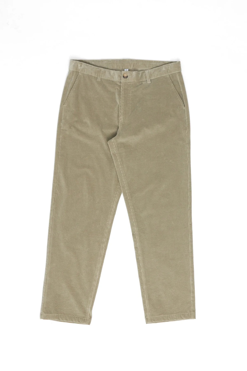 Herren Cordhose-Mazine-Hosen-ROTATION BOUTIQUE BERLIN