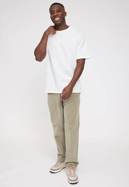 Herren Cordhose-Mazine-Hosen-ROTATION BOUTIQUE BERLIN