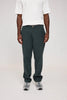 Herren Cordhose-Mazine-Hosen-ROTATION BOUTIQUE BERLIN