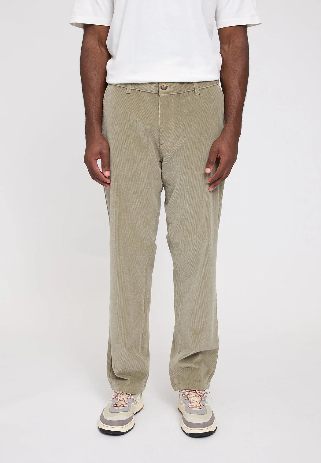 Herren Cordhose-Mazine-Hosen-ROTATION BOUTIQUE BERLIN