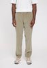 Herren Cordhose-Mazine-Hosen-ROTATION BOUTIQUE BERLIN