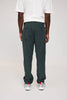 Herren Cordhose-Mazine-Hosen-ROTATION BOUTIQUE BERLIN