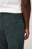 Herren Cordhose-Mazine-Hosen-ROTATION BOUTIQUE BERLIN