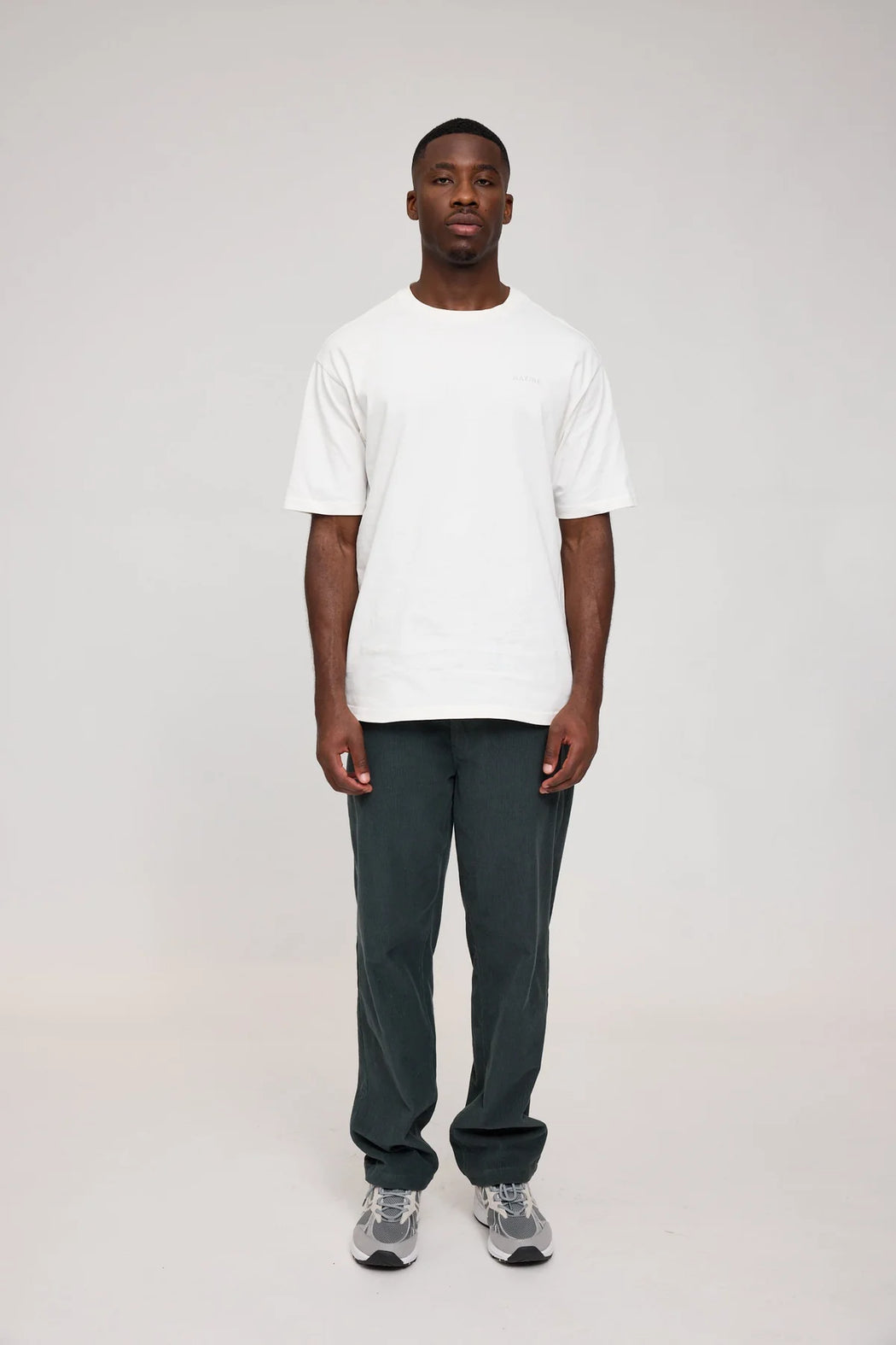 Herren Cordhose-Mazine-Hosen-ROTATION BOUTIQUE BERLIN