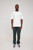 Herren Cordhose-Mazine-Hosen-ROTATION BOUTIQUE BERLIN