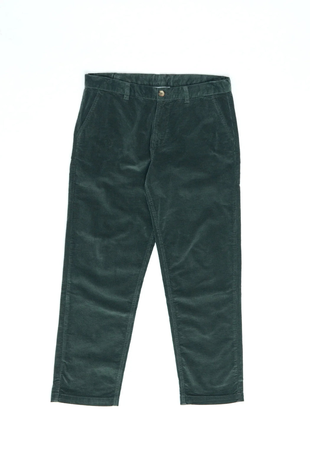 Herren Cordhose-Mazine-Hosen-ROTATION BOUTIQUE BERLIN