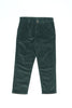 Herren Cordhose-Mazine-Hosen-ROTATION BOUTIQUE BERLIN