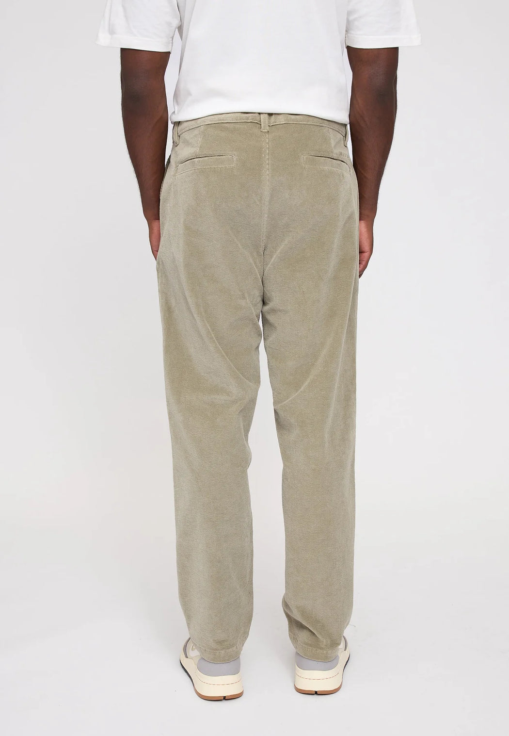 Herren Cordhose-Mazine-Hosen-ROTATION BOUTIQUE BERLIN