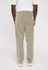 Herren Cordhose-Mazine-Hosen-ROTATION BOUTIQUE BERLIN
