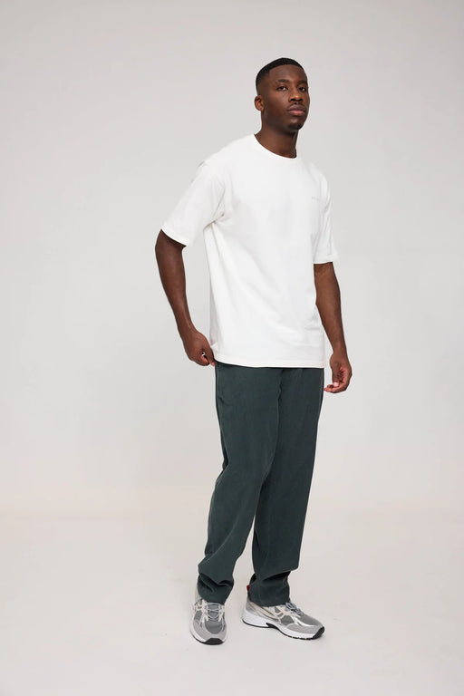 Herren Cordhose-Mazine-Hosen-ROTATION BOUTIQUE BERLIN