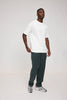 Herren Cordhose-Mazine-Hosen-ROTATION BOUTIQUE BERLIN