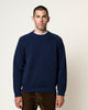 Herren Sweatshirt Terry Sweat-Homecore-Pullis & Sweatshirts-ROTATION BOUTIQUE BERLIN