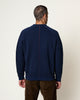 Herren Sweatshirt Terry Sweat-Homecore-Pullis & Sweatshirts-ROTATION BOUTIQUE BERLIN