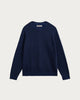Herren Sweatshirt Terry Sweat-Homecore-Pullis & Sweatshirts-ROTATION BOUTIQUE BERLIN