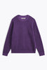 Herren Sweatshirt Terry Sweat-Homecore-Pullis & Sweatshirts-ROTATION BOUTIQUE BERLIN